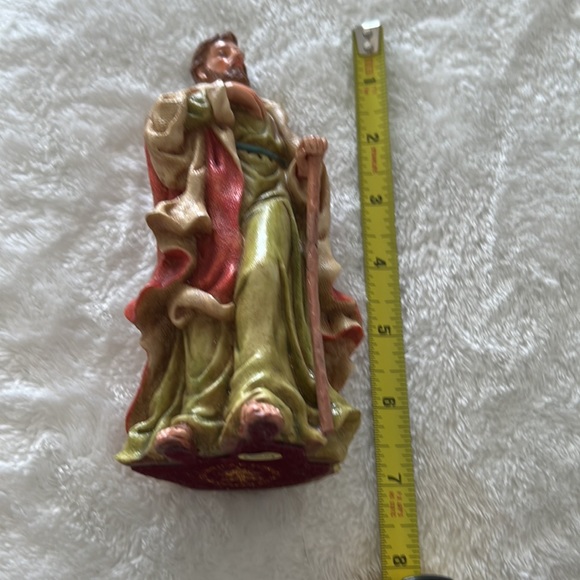 The Vatican Library Collecion. - Picture 4 of 6